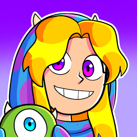 Skye